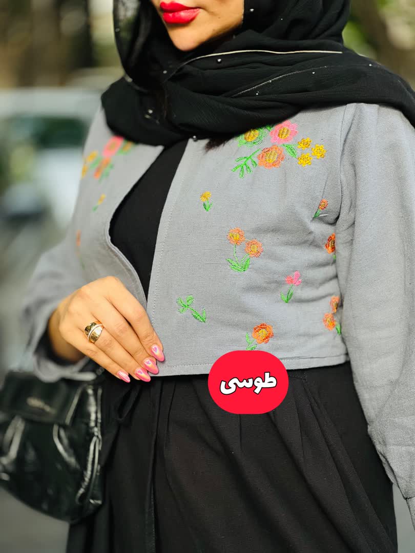 کت سوزندی  2599